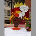 2012_osterbrunnen_037.jpg