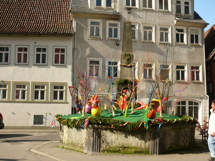 01_p1010274.jpg