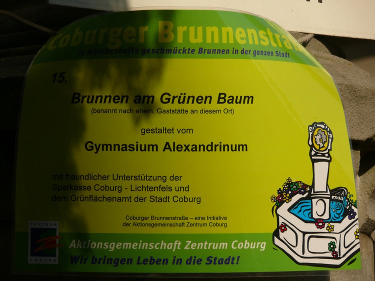15_p1010360.jpg
