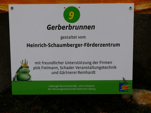 09_0_P1060667.JPG