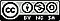 Creative Commons Lizenzvertrag